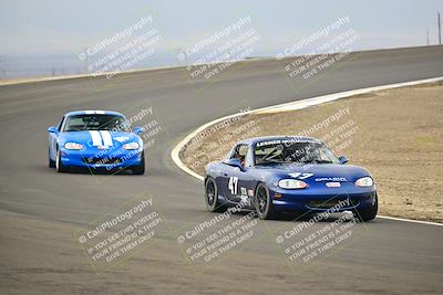 media/Jan-26-2025-CalClub SCCA (Sun) [[cfcea7df88]]/Group 4/Race/